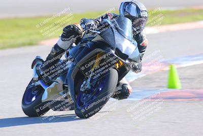media/Jan-20-2023-Fastrack Riders (Fri) [[f2ad32aba3]]/Level 3/session 5 turn 13/
